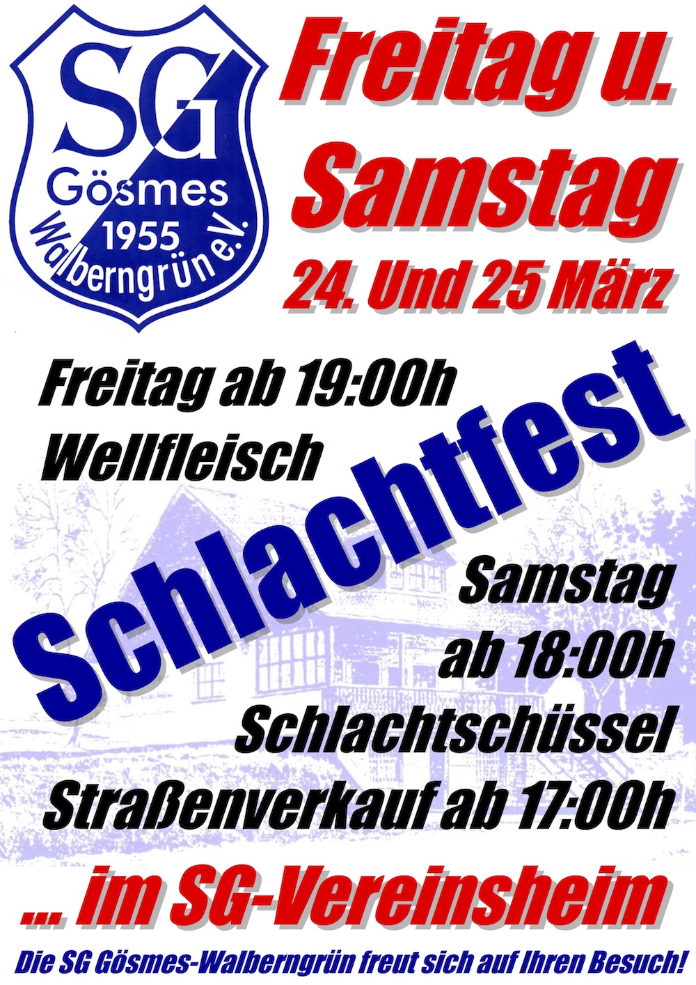 Schlachtfest_2017