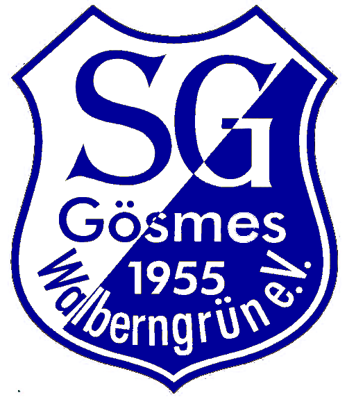 SG Gösmes/Walberngrün